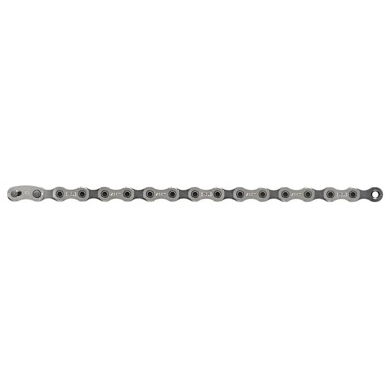 SRAM GX Eagle lanac 12 brzina
