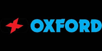 Oxford