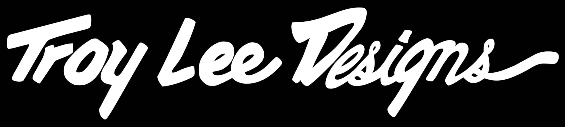 Troy Lee Designs