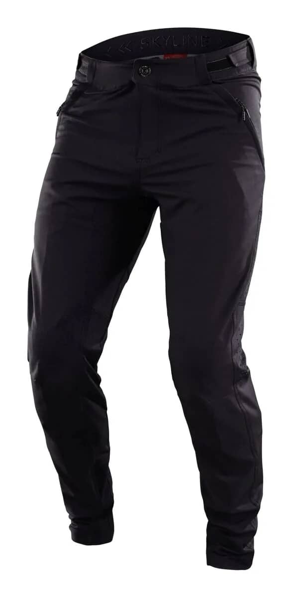 Trousers SKYLINE MONO