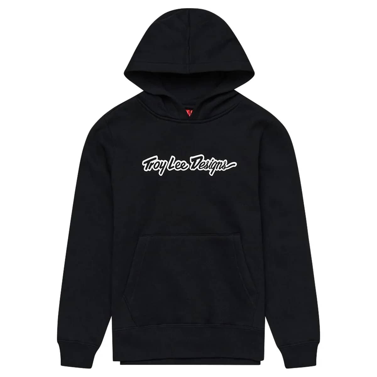 Žene HOODIE SIGNATURE 
