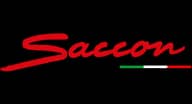 Saccon