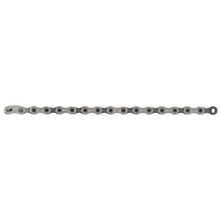 SRAM GX Eagle lanac 12 brzina