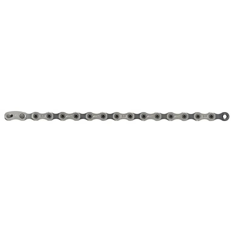SRAM GX Eagle lanac 12 brzina