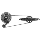 SRAM GX Eagle lanac 12 brzina