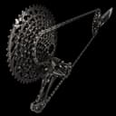 SRAM GX Eagle lanac 12 brzina