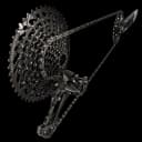 SRAM GX Eagle lanac 12 brzina