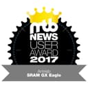 SRAM GX Eagle lanac 12 brzina