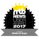 SRAM GX Eagle lanac 12 brzina