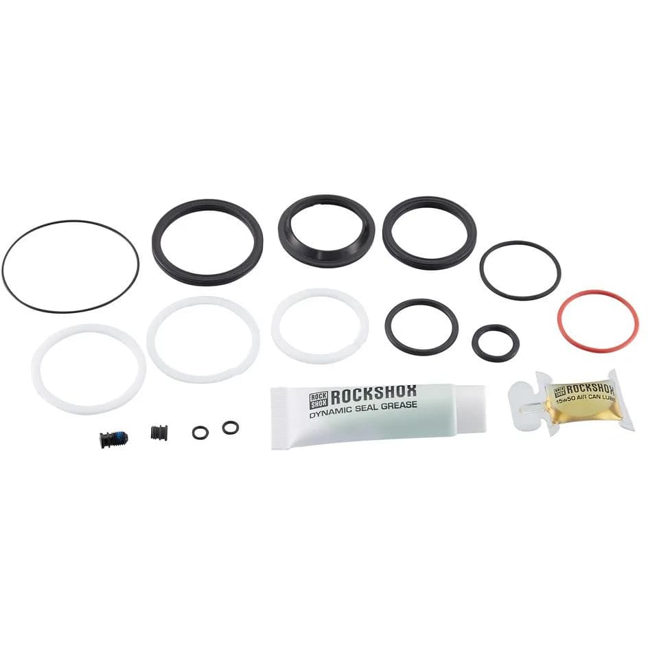 RockShox servisni set 200 časova / 1 godina Super Deluxe RT3