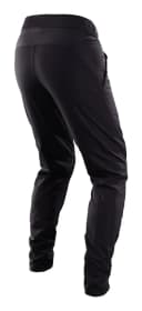 Trousers SKYLINE MONO