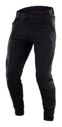 Trousers SKYLINE MONO