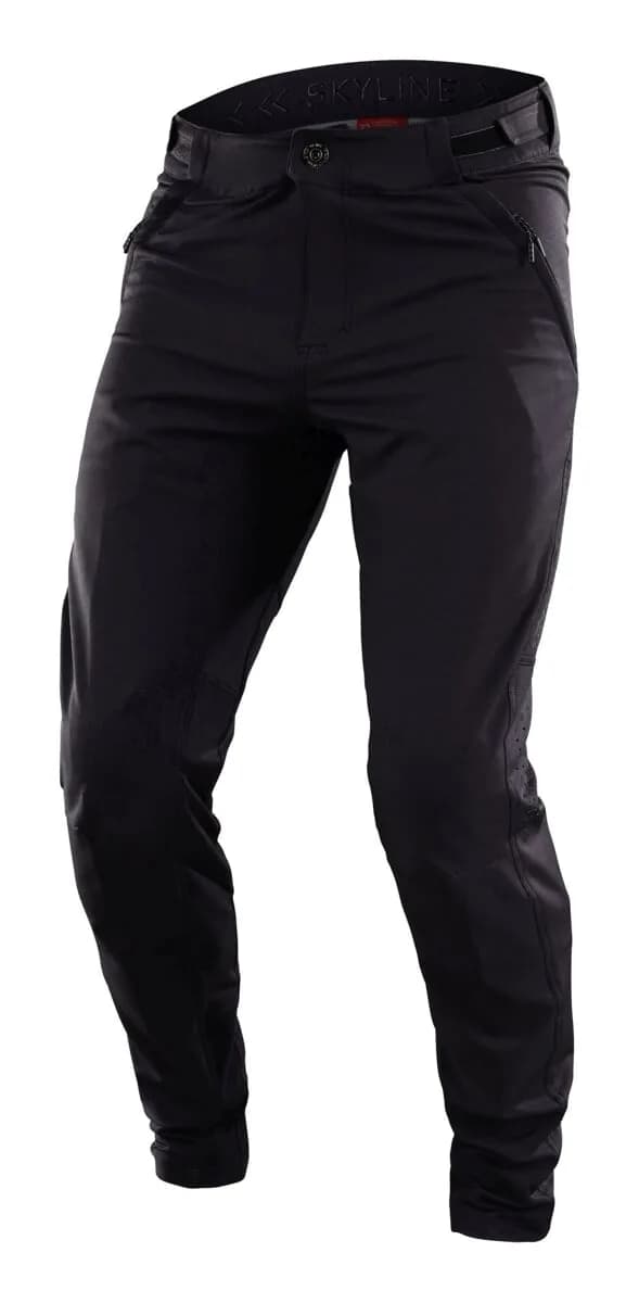 Trousers SKYLINE MONO