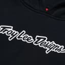 Žene HOODIE SIGNATURE 