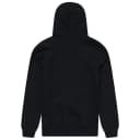 Žene HOODIE SIGNATURE 