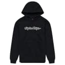 Žene HOODIE SIGNATURE 
