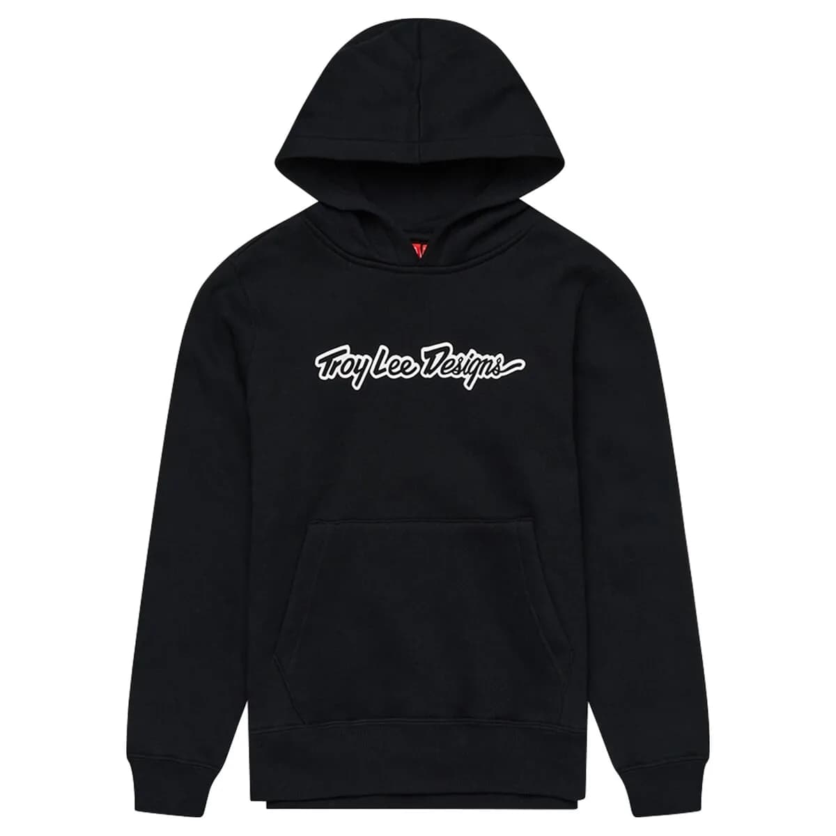 Žene HOODIE SIGNATURE 