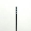 Steel spoke, 192 mm