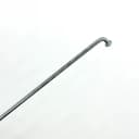 Steel spoke, 192 mm