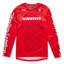 Sprint Jersey SRAM Shifted