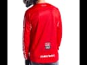 Sprint Jersey SRAM Shifted