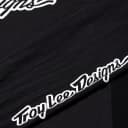Skyline Long Sleeve Ride Tee Signature