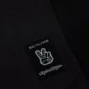 Skyline Long Sleeve Ride Tee Signature