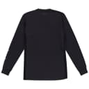 Skyline Long Sleeve Ride Tee Signature