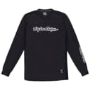 Skyline Long Sleeve Ride Tee Signature
