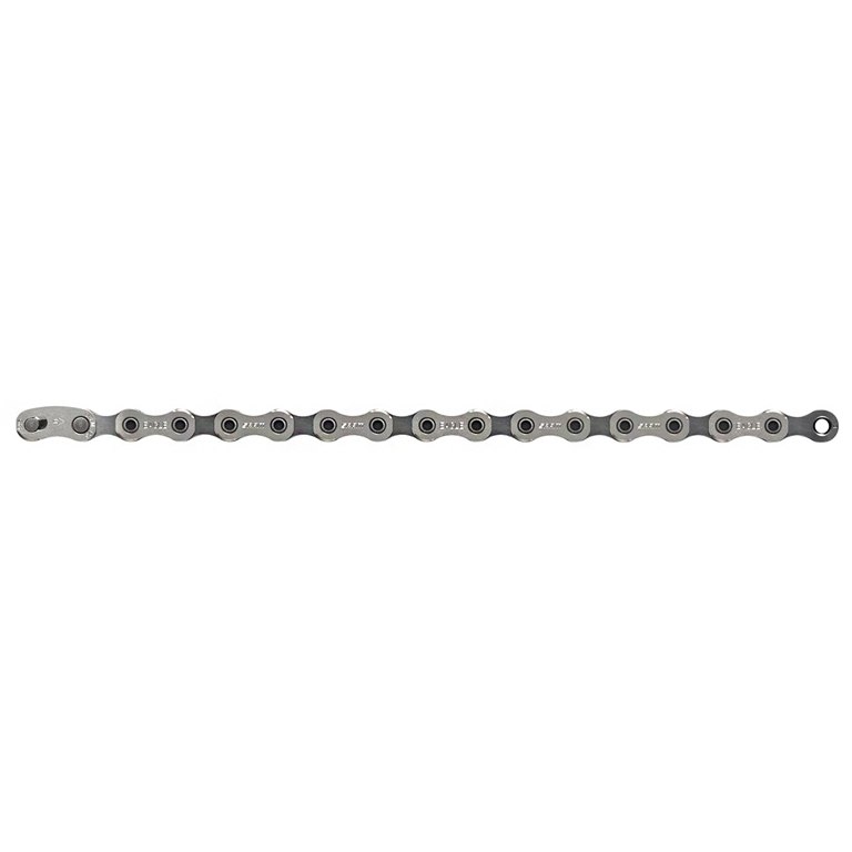 SRAM GX Eagle lanac 12 brzina