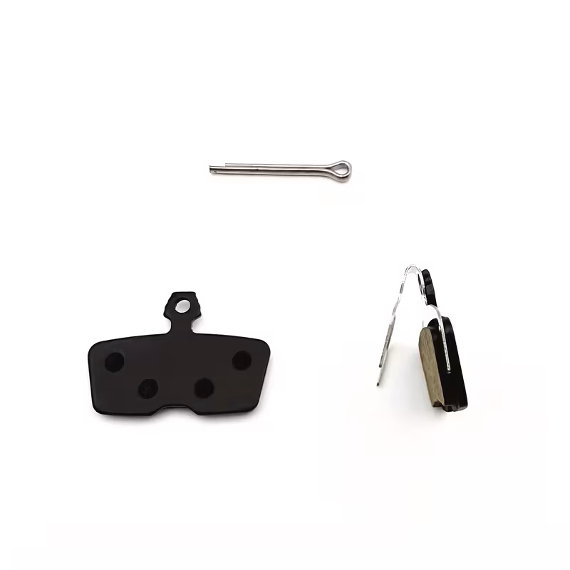 Brake pads SRAM Large 