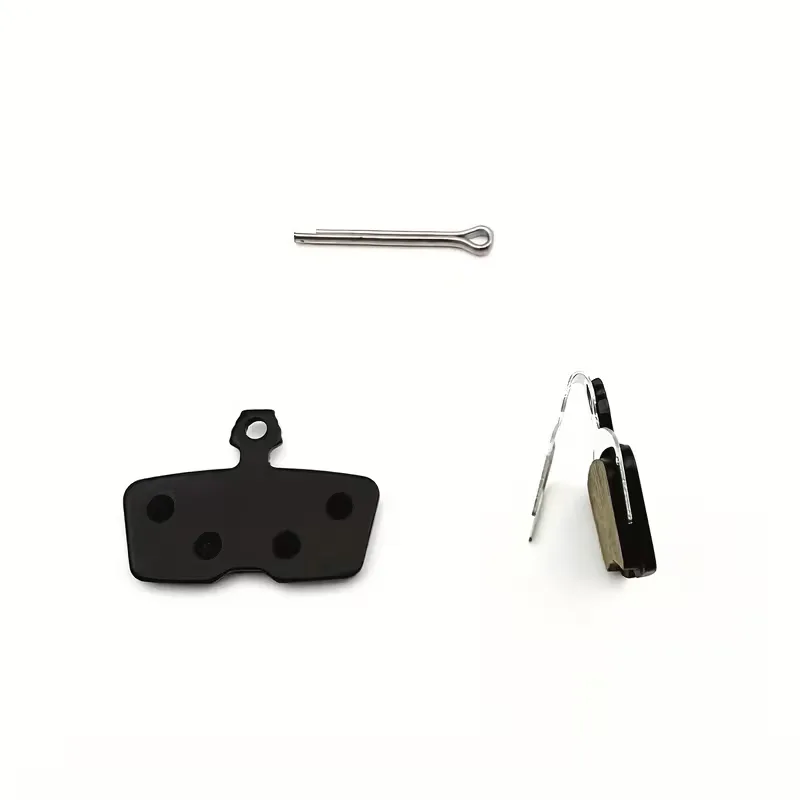 Bucklos Колодки SRAM Large