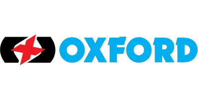 Oxford