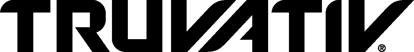 TRUVATIV
