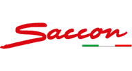 Saccon