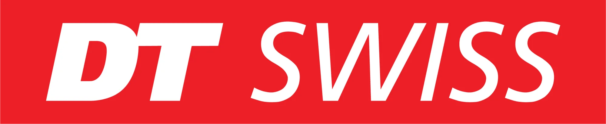 DT Swiss