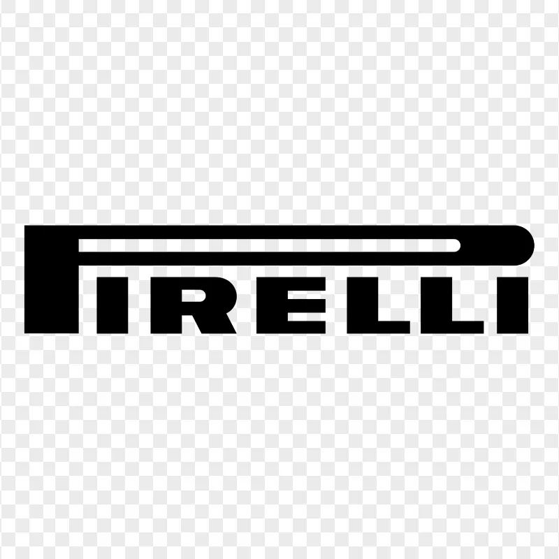 Pirelli